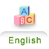 English