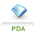 PDA